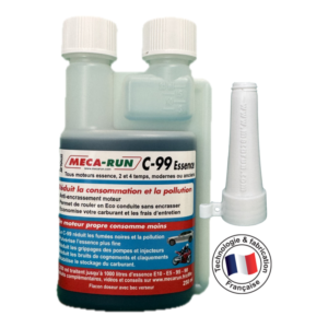 Le C99 Essence